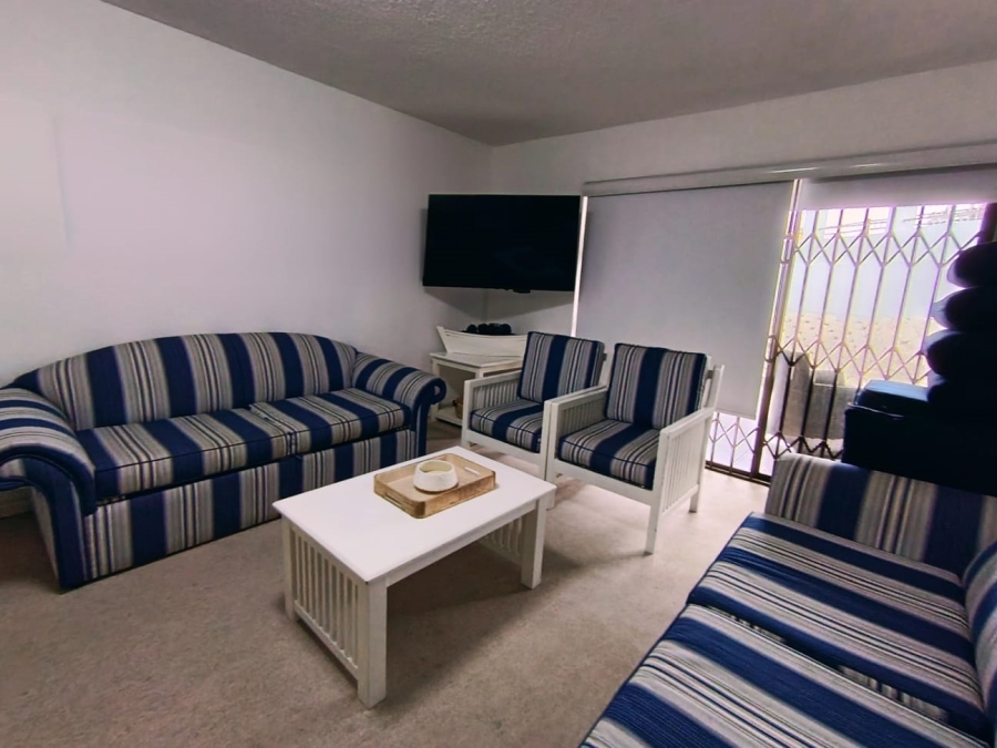 2 Bedroom Property for Sale in Hartenbos Central Western Cape